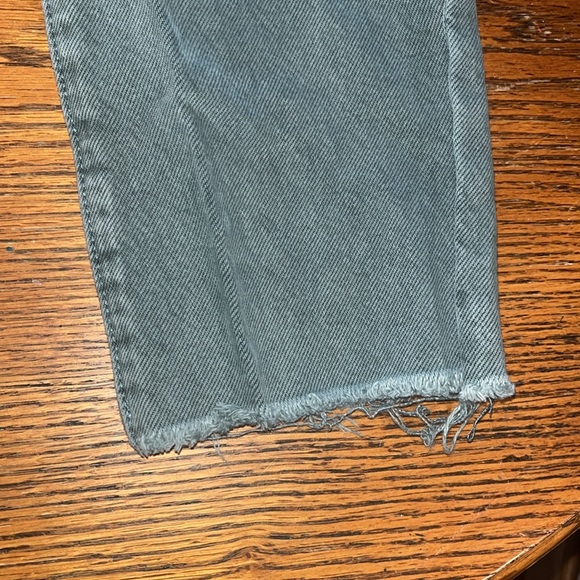 Levi’s 501 jeans - Picture 2 of 7